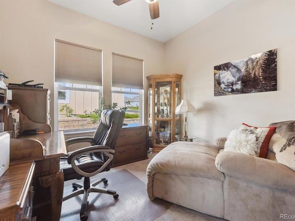 14288 W 88th Place C, Arvada CO 80005