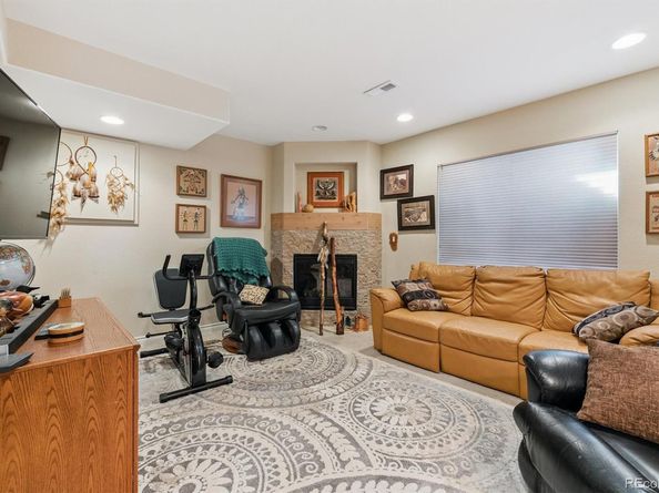 14288 W 88th Place C, Arvada CO 80005