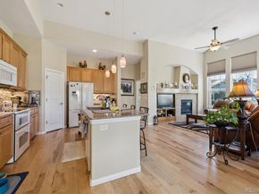 14288 W 88th Place C, Arvada CO 80005