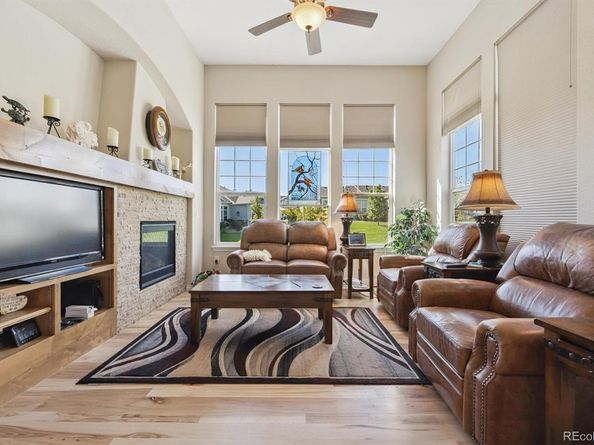 14288 W 88th Place C, Arvada CO 80005