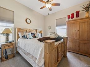14288 W 88th Place C, Arvada CO 80005
