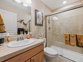 14288 W 88th Place C, Arvada CO 80005