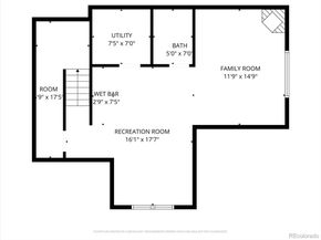 14288 W 88th Place C, Arvada CO 80005