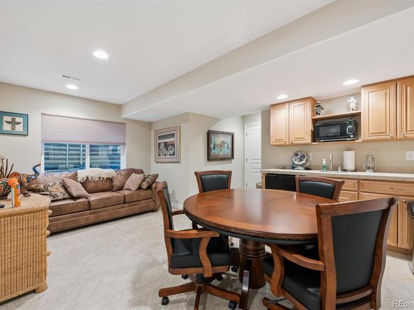 14288 W 88th Place C, Arvada CO 80005