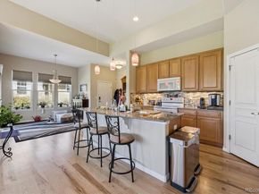 14288 W 88th Place C, Arvada CO 80005