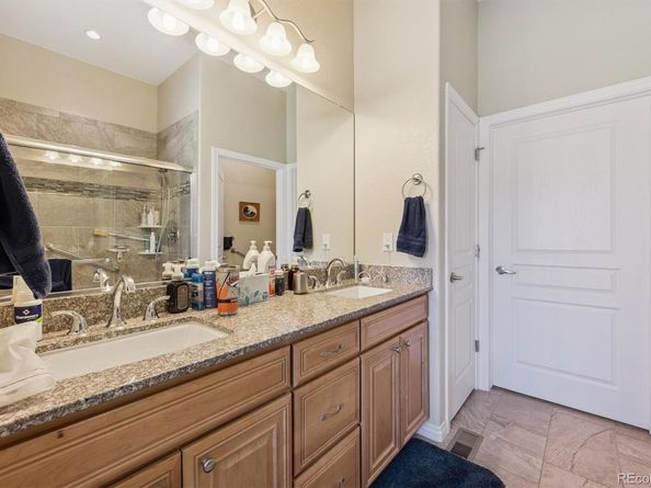 14288 W 88th Place C, Arvada CO 80005
