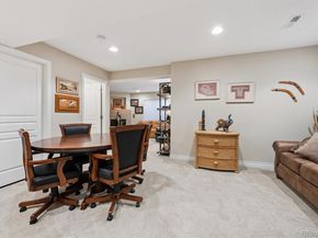 14288 W 88th Place C, Arvada CO 80005