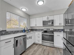 16038 E Oxford Drive, Aurora CO 80013