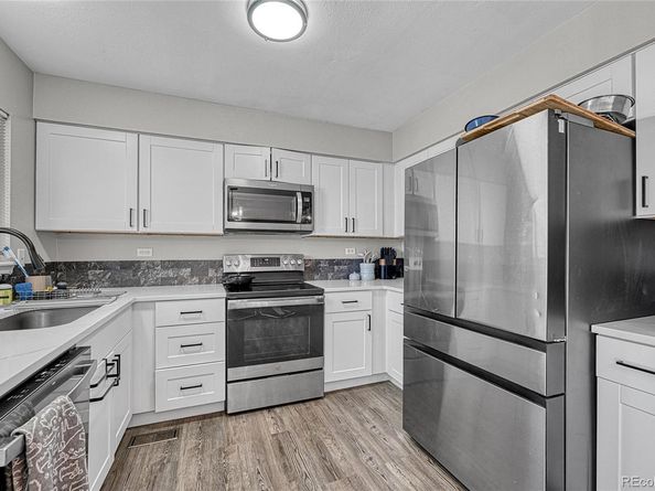 16038 E Oxford Drive, Aurora CO 80013