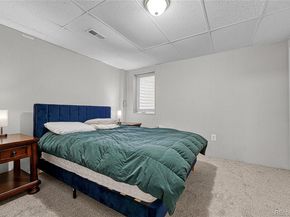 16038 E Oxford Drive, Aurora CO 80013