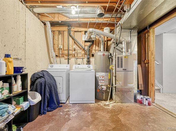 16038 E Oxford Drive, Aurora CO 80013