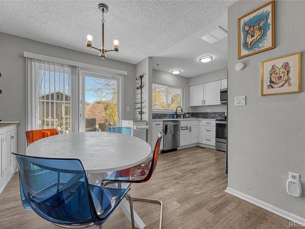 16038 E Oxford Drive, Aurora CO 80013