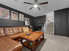 16038 E Oxford Drive, Aurora CO 80013