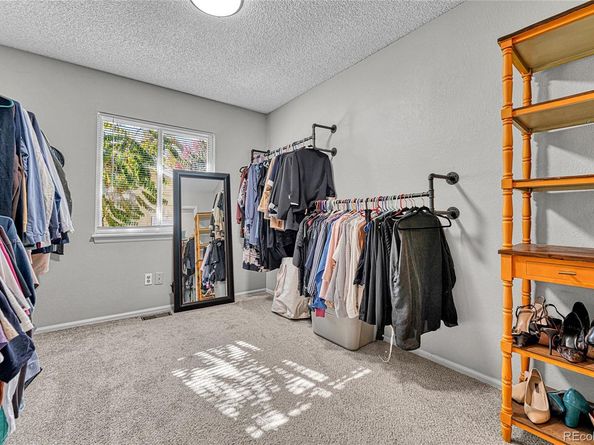 16038 E Oxford Drive, Aurora CO 80013