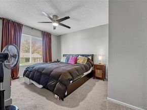 16038 E Oxford Drive, Aurora CO 80013
