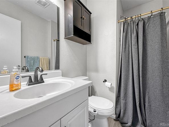 16038 E Oxford Drive, Aurora CO 80013