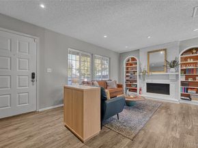 16038 E Oxford Drive, Aurora CO 80013