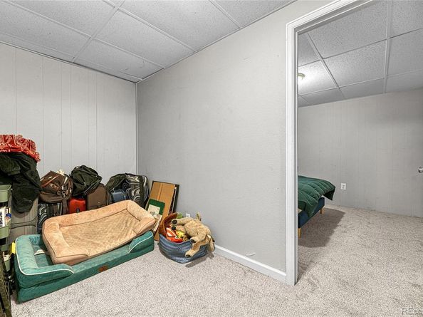 16038 E Oxford Drive, Aurora CO 80013