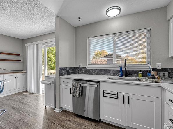 16038 E Oxford Drive, Aurora CO 80013