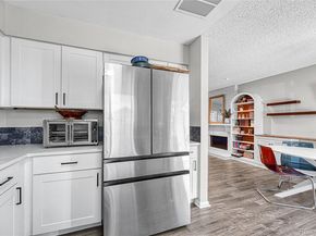 16038 E Oxford Drive, Aurora CO 80013