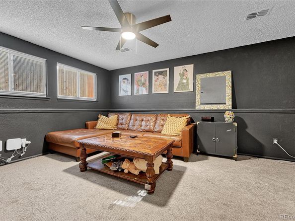 16038 E Oxford Drive, Aurora CO 80013