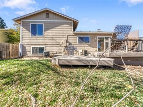 16038 E Oxford Drive, Aurora CO 80013