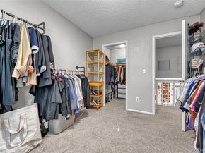 16038 E Oxford Drive, Aurora CO 80013