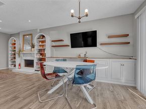 16038 E Oxford Drive, Aurora CO 80013