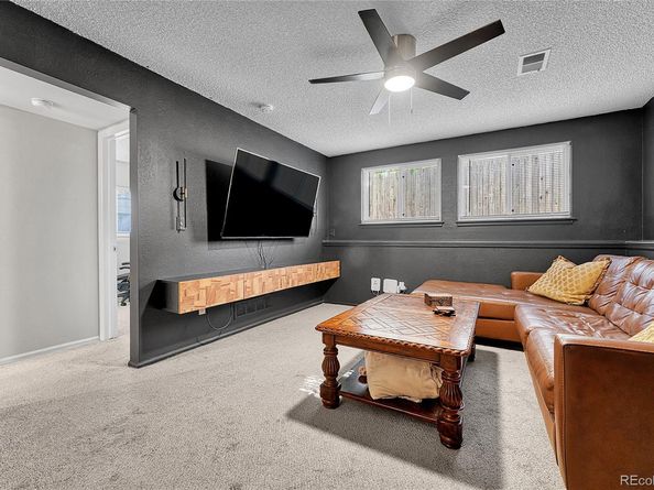 16038 E Oxford Drive, Aurora CO 80013