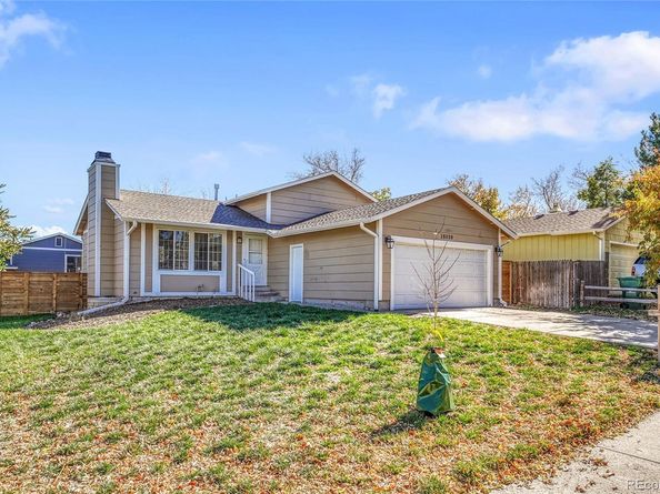 16038 E Oxford Drive, Aurora CO 80013