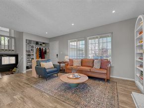 16038 E Oxford Drive, Aurora CO 80013