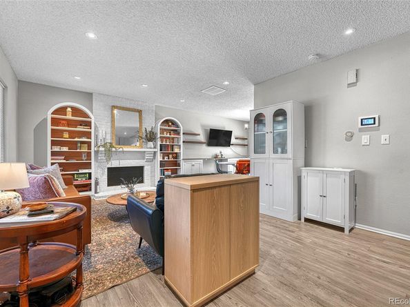 16038 E Oxford Drive, Aurora CO 80013