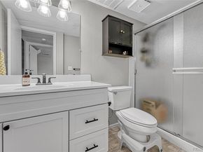 16038 E Oxford Drive, Aurora CO 80013