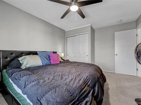 16038 E Oxford Drive, Aurora CO 80013