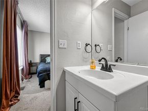 16038 E Oxford Drive, Aurora CO 80013