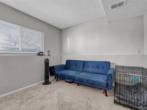 16038 E Oxford Drive, Aurora CO 80013