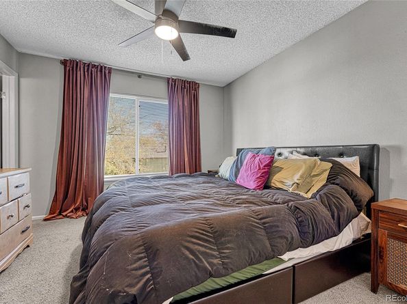 16038 E Oxford Drive, Aurora CO 80013