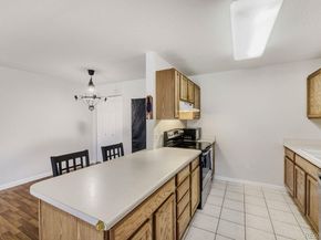 13085 W Cedar Drive 313, Lakewood CO 80228