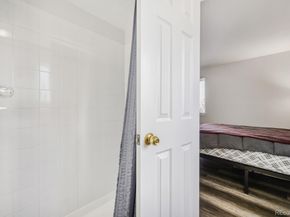 13085 W Cedar Drive 313, Lakewood CO 80228