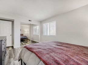 13085 W Cedar Drive 313, Lakewood CO 80228