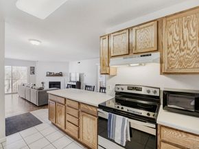 13085 W Cedar Drive 313, Lakewood CO 80228