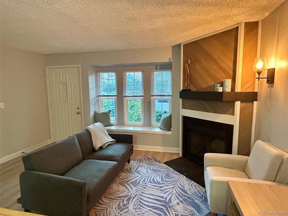 17477 E Rice Circle F, Aurora CO 80015