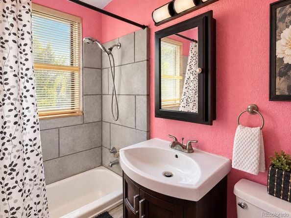 4144 Saint Paul Street, Denver CO 80216