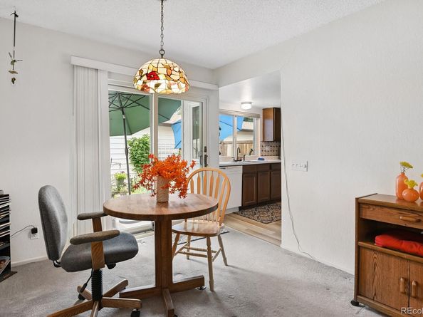 3695 S Kittredge Street C, Aurora CO 80013