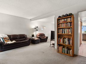3695 S Kittredge Street C, Aurora CO 80013