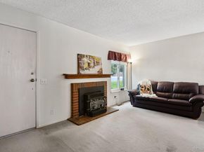 3695 S Kittredge Street C, Aurora CO 80013