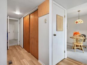 3695 S Kittredge Street C, Aurora CO 80013