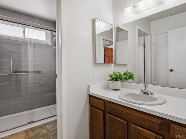 3695 S Kittredge Street C, Aurora CO 80013