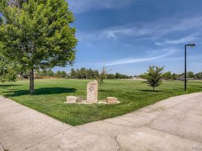 3695 S Kittredge Street C, Aurora CO 80013