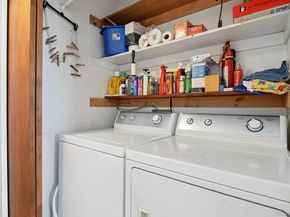 3695 S Kittredge Street C, Aurora CO 80013
